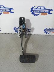 Педаль тормоза Nissan Almera 1997 N15 GA16 465011M210 Б/У
