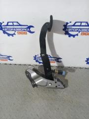 Педаль тормоза Almera 1997 N15 GA16