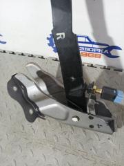 Педаль тормоза Almera 1997 N15 GA16