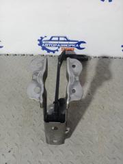 Педаль тормоза Almera 1997 N15 GA16