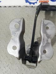 Педаль тормоза Almera 1997 N15 GA16