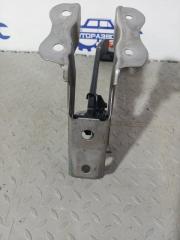 Педаль тормоза Almera 1997 N15 GA16