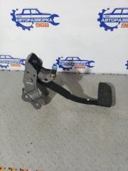 Педаль тормоза Almera 1997 N15 GA16
