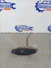 Ручка двери внешняя левая Nissan Almera 1997