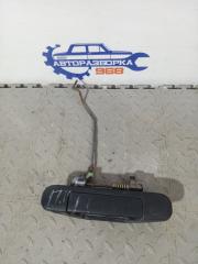 Ручка двери внешняя правая Nissan Almera 1997