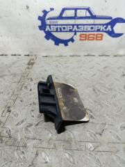 Запчасть резистор печки Nissan Almera 1997