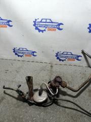 Клапан EGR Almera 1997 N15 GA16