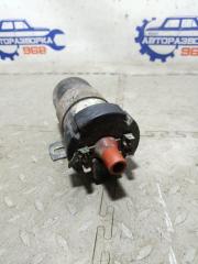 Запчасть катушка зажигания Volkswagen Jetta 1988