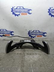 Запчасть лепестки переключения передач Citroen C3 2009