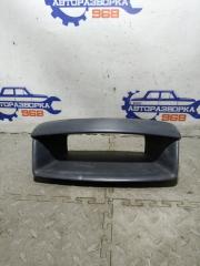 Запчасть накладка торпедо Citroen C3 2009