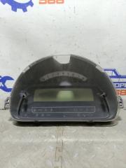 Запчасть панель приборов Citroen C3 2009