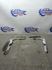 Запчасть петли капота Citroen C3 2009