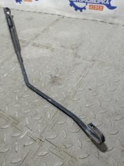 Запчасть поводки дворников Citroen C3 2009