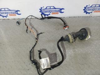 Запчасть проводка двери передняя правая Citroen C3 2009