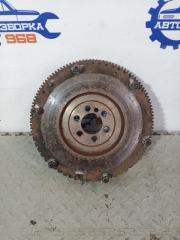 Маховик Citroen C3 2009 Б/У Маховик Citroen C3 2009