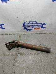 Запчасть рулевой карданчик Citroen C3 2009