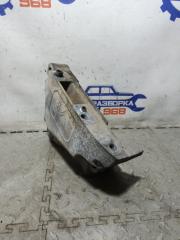 Запчасть кронштейн двигателя Citroen C3 2009