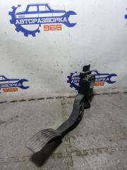 Запчасть педаль газа Citroen C3 2009