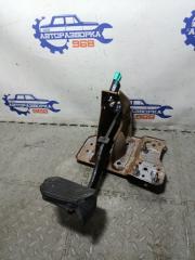 Запчасть педаль тормоза Citroen C3 2009