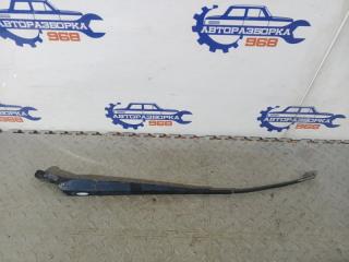 Фото запчасти поводок дворника Газ Соболь 2752 2007 Б/У запчасть Запчасть поводок дворника Газ Соболь 2752 2007