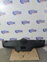 Запчасть обшивка двери багажника Citroen C3 2009