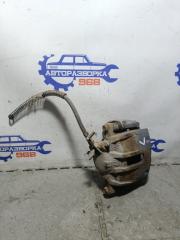 Запчасть суппорт передний левый Vortex Estina 2008