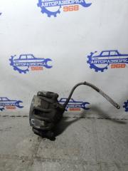 Запчасть суппорт передний правый Vortex Estina 2008