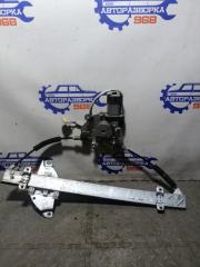 Запчасть стеклоподъемник передний правый Vortex Estina 2008