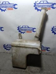 Запчасть бачок омывателя Vortex Estina 2008