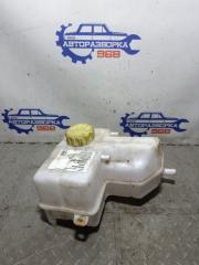 Запчасть бачок расширительный Vortex Estina 2008