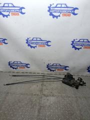 Запчасть замок двери задний правый Vortex Estina 2008