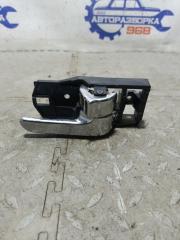 Запчасть ручка двери внутренняя задняя правая Vortex Estina 2008