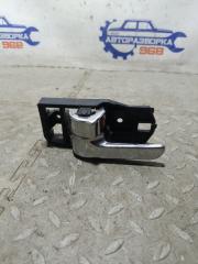 Запчасть ручка двери внутренняя передняя левая Vortex Estina 2008