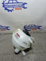 Запчасть бачок расширительный Vortex Estina 2008