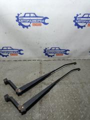 Запчасть поводки дворников Vortex Estina 2008