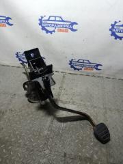 Запчасть педаль тормоза Vortex Estina 2008