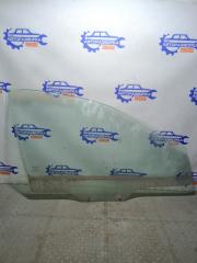 Запчасть стекло переднее правое Vortex Estina 2008