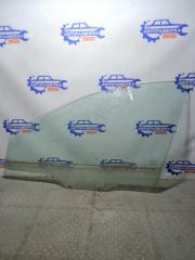 Запчасть стекло переднее левое Vortex Estina 2008