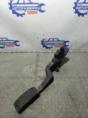 Запчасть педаль газа Vortex Estina 2008