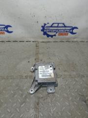 Запчасть блок управления airbag Vortex Estina 2008