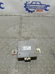 Запчасть блок управления парктроником Vortex Estina 2008