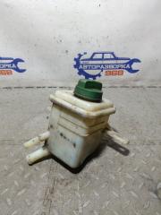 Запчасть бачок гур Vortex Estina 2008