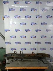 Запчасть усилитель бампера задний Vortex Estina 2008