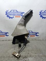 Запчасть ручник Vortex Estina 2008