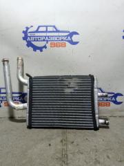 Запчасть радиатор печки Vortex Estina 2008