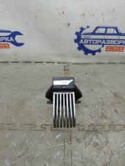 Запчасть резистор печки Vortex Estina 2008