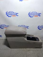 Запчасть подлокотник Vortex Estina 2008