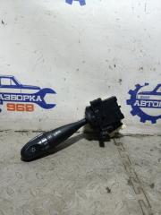 Запчасть переключатель света Vortex Estina 2008