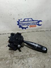 Запчасть переключатель дворников Vortex Estina 2008