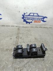 Запчасть блок управления стеклоподъемниками Vortex Estina 2008